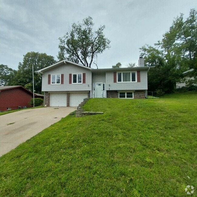 Building Photo - 208 Sandi Ct Rental