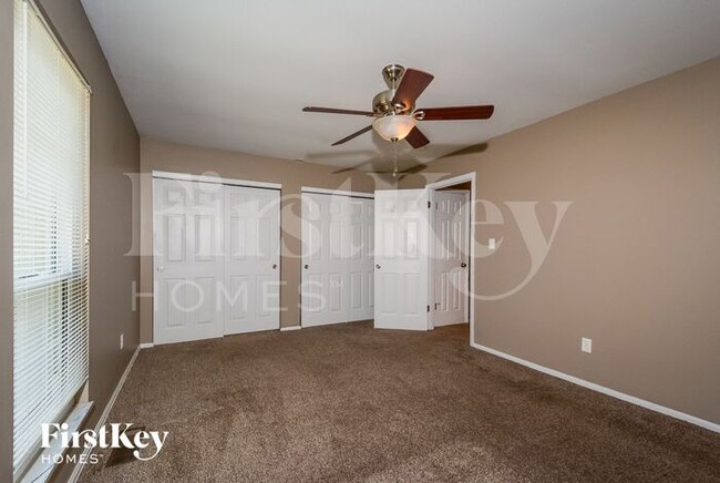 Photo - 1146 Arroya Trail House