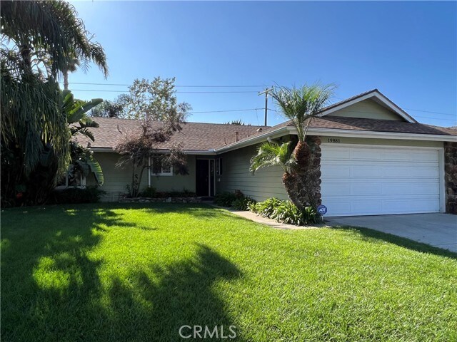 Photo - 19881 Ranger Ln Casa