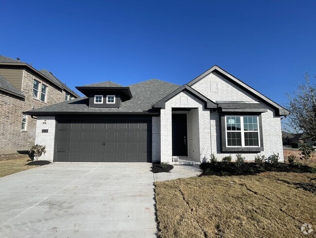 Building Photo - 504 Tartane Dr Rental