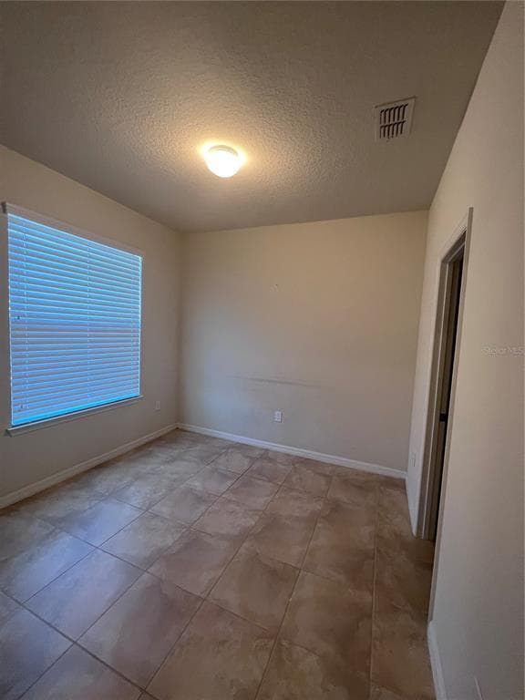 Photo - 3596 Vega Creek Dr