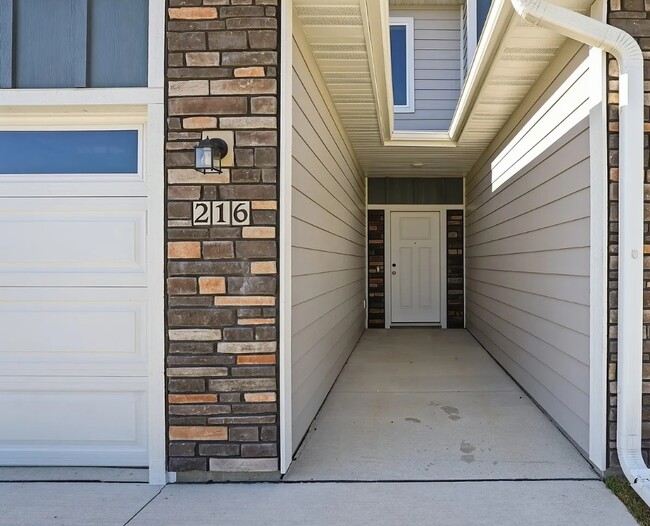 Photo - 216 Nw Waverly Dr