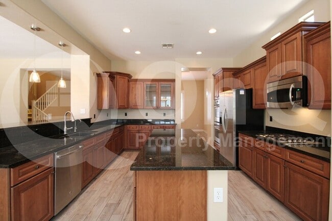 Photo - 3129 E Ironside Ct