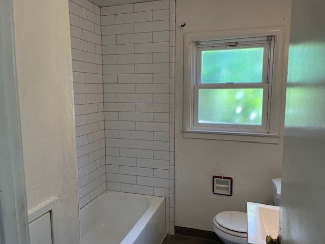 Photo - 3717 53rd St