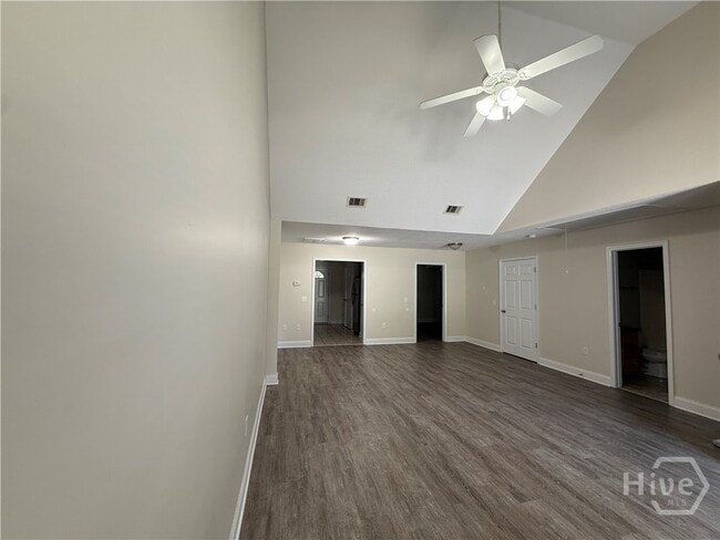 Photo - 126 Lakeview Commons Dr