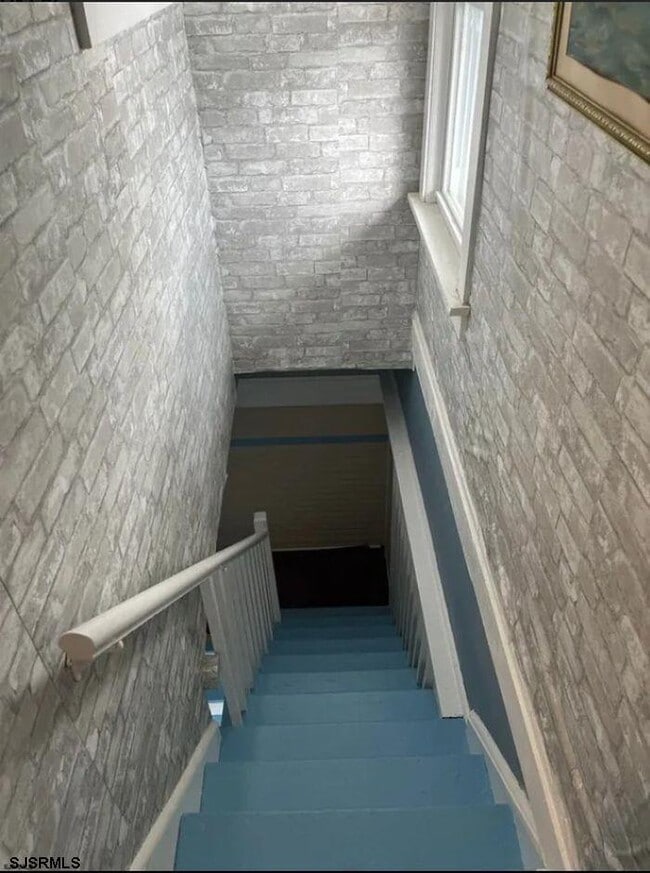 Photo - 106 N Rosborough Ave Unit 3