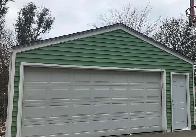 Photo - NEW PROPERTY LIVE!!!  LOOK AT THIS GEM!  More photos coming soon!