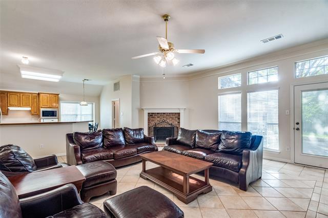 Photo - 6302 Hidden Springs Ln