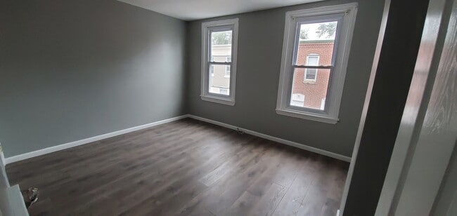 Photo - 5424 Sharswood St