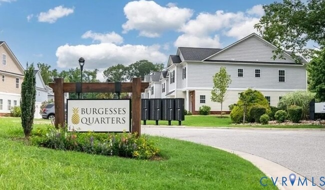 Photo - 132 Two Penny Pl