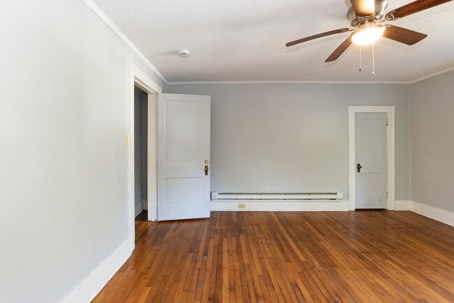 Photo - 802 Park Ave