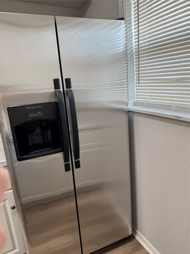 Photo - 13029 Nyack Dr