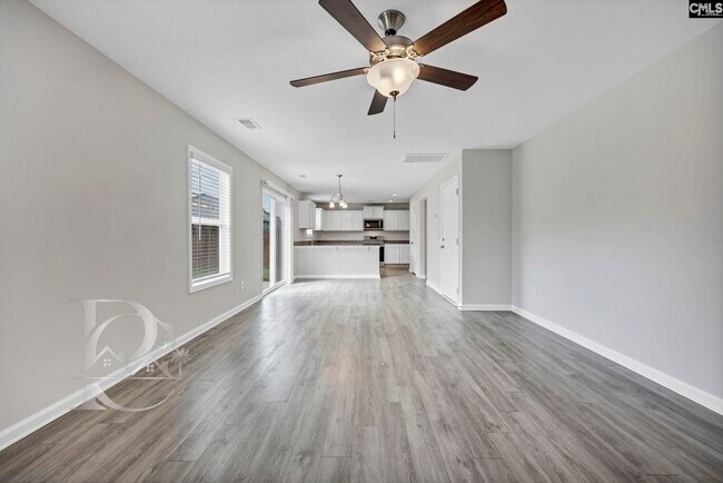 Photo - 682 Cheehaw Ave House