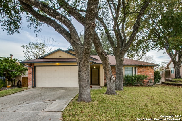 Photo - 6103 John Chapman