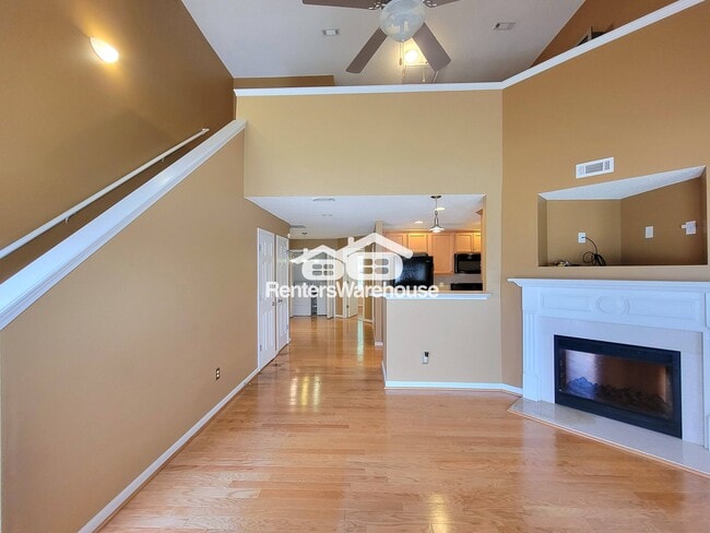 Photo - 8160 Oakley Cir