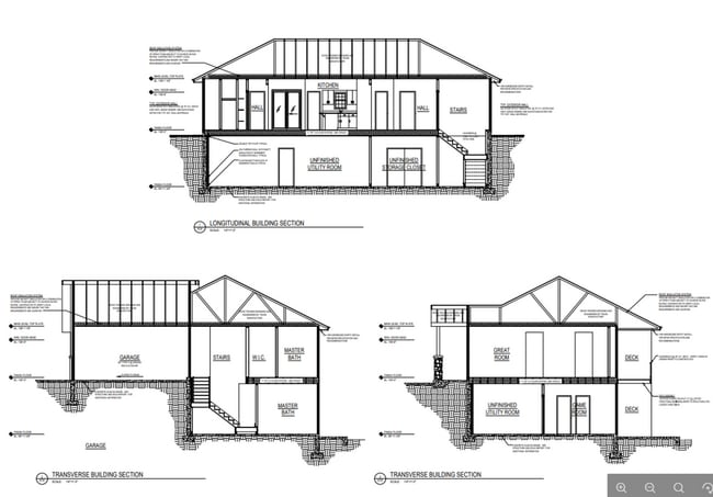 Photo - 48 SW 160 Rd