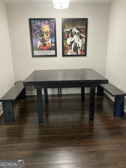 Photo - 2032 North Avenue NW