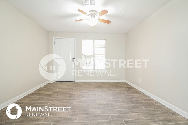 Photo - 5009 S Briarwood Dr