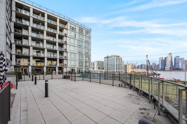 Photo - Gateway - 2bdrm/1bath Unit 2/1 - Gateway