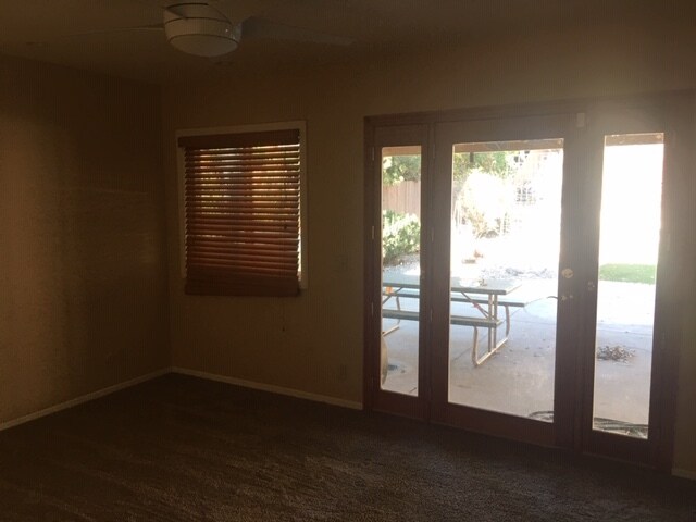 Photo - 14250 Jennings Vista Ct