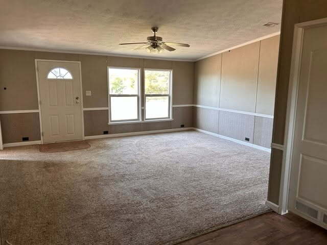 Photo - 5605 Walter Rd