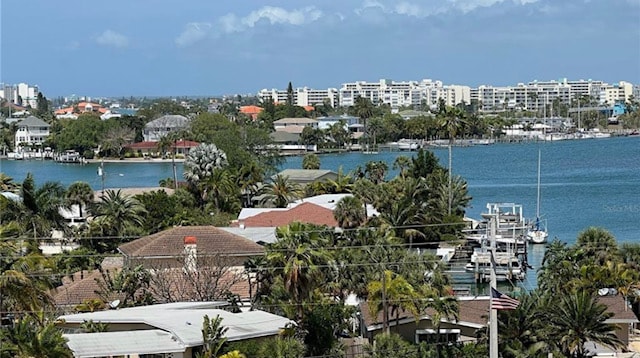 Photo - 400 64th Ave Unit 708