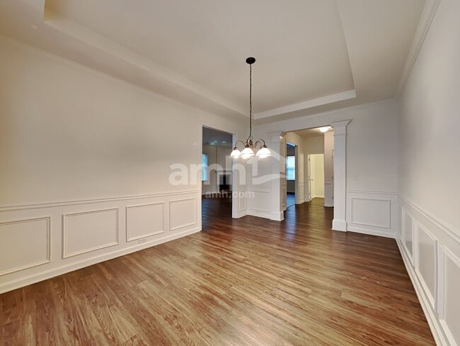 Photo - 277 Springs Xing