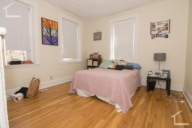 Photo - Avl NOW 2BR apartment with heat inc near C...