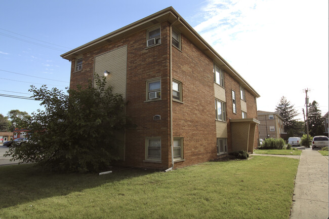 Photo - 14642 Keystone Ave House