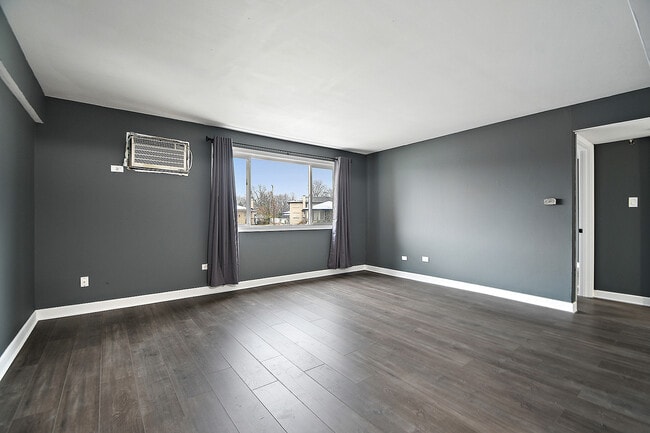 Photo - 17204 71st Ave Unit 1