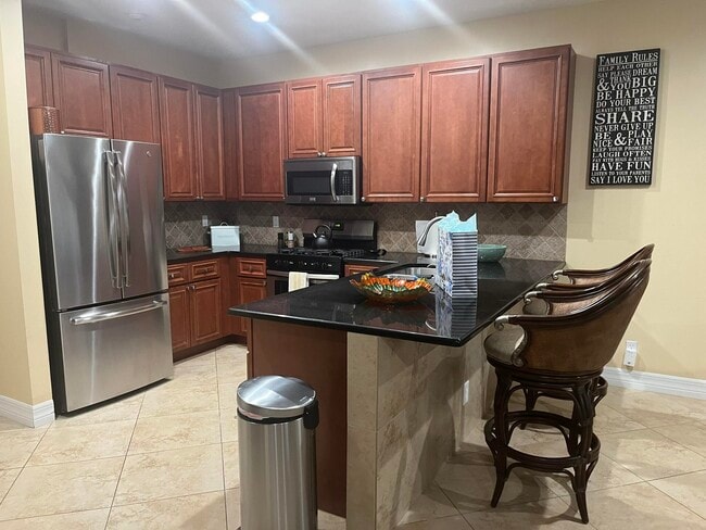 Photo - 8400 Heritage Club Dr