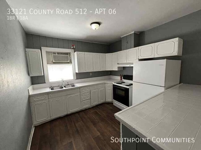 Photo - 33121 Co Rd 512