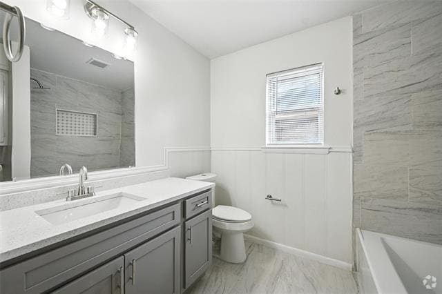 Building Photo - 304 N Bonham Dr Rental
