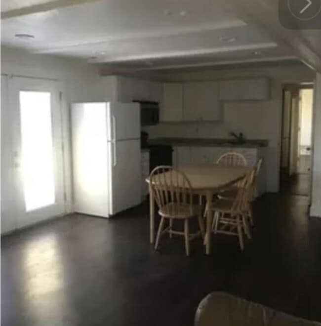 Photo - 284 S 1160 W St