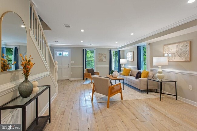 Photo - 2217 14th St SE