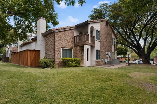 Building Photo - 14151 Montfort Dr Unit 367