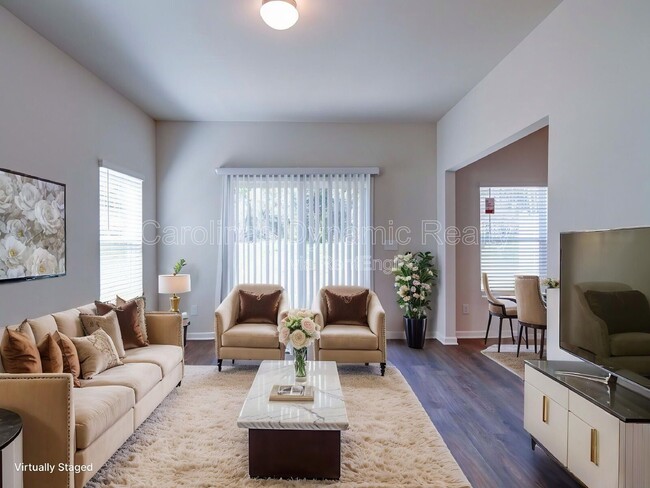 Photo - 914 S Battleground Ave