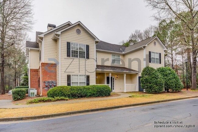 Photo - 603 Spring Heights Ln