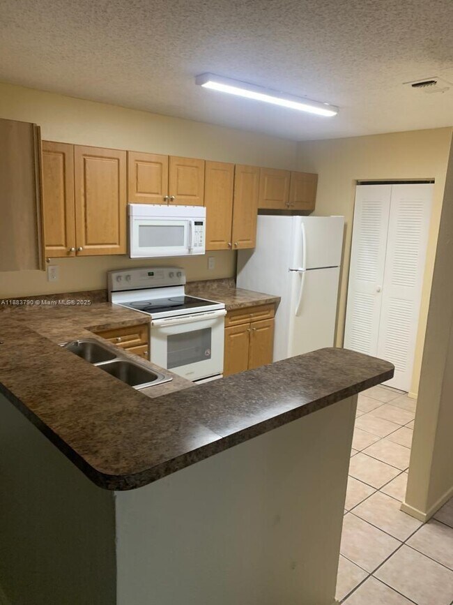 Photo - 11205 W Atlantic Blvd Unit 308