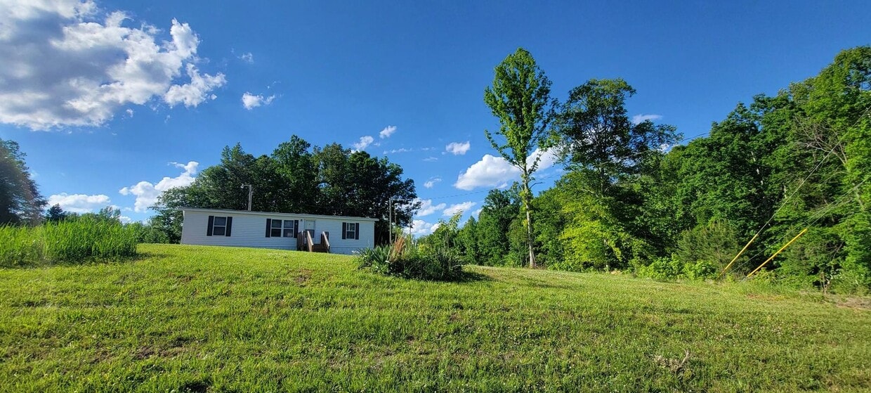 Ready to Move in - Ready to Move in