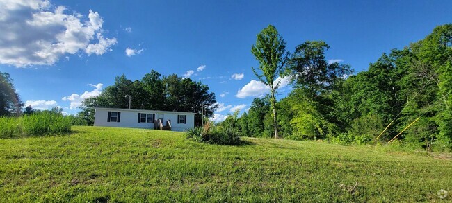 Building Photo - Ready to Move in Rental
