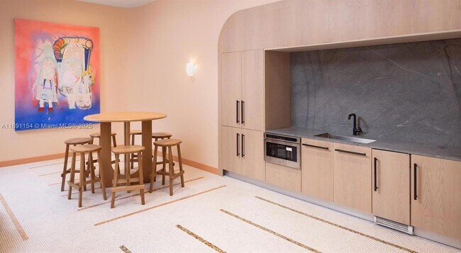 Photo - 11200 Biscayne Blvd Unit A1