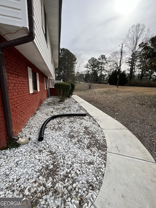 Photo - 152 Rountree Rd