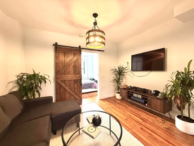 Photo - 221 Brunswick St Condo Unit 2