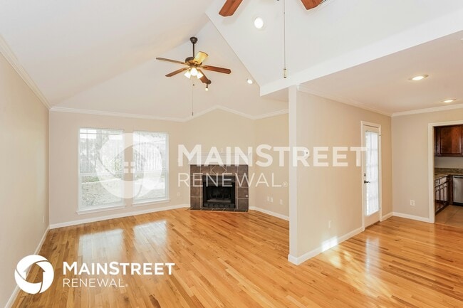 Photo - 3020 Laurel Creek Dr