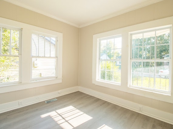 Photo - 612 26th St SW