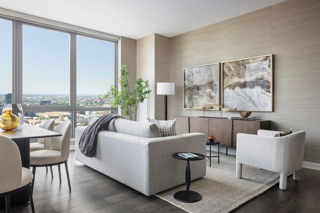 Photo - 164 N Peoria St Unit 3006