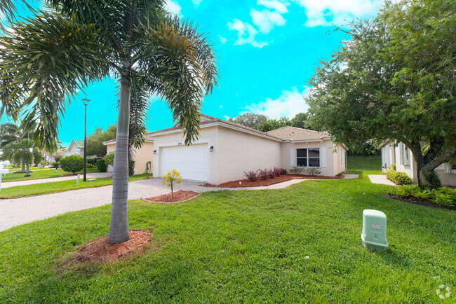 Building Photo - 838 SW Rocky Bayou Terrace Rental