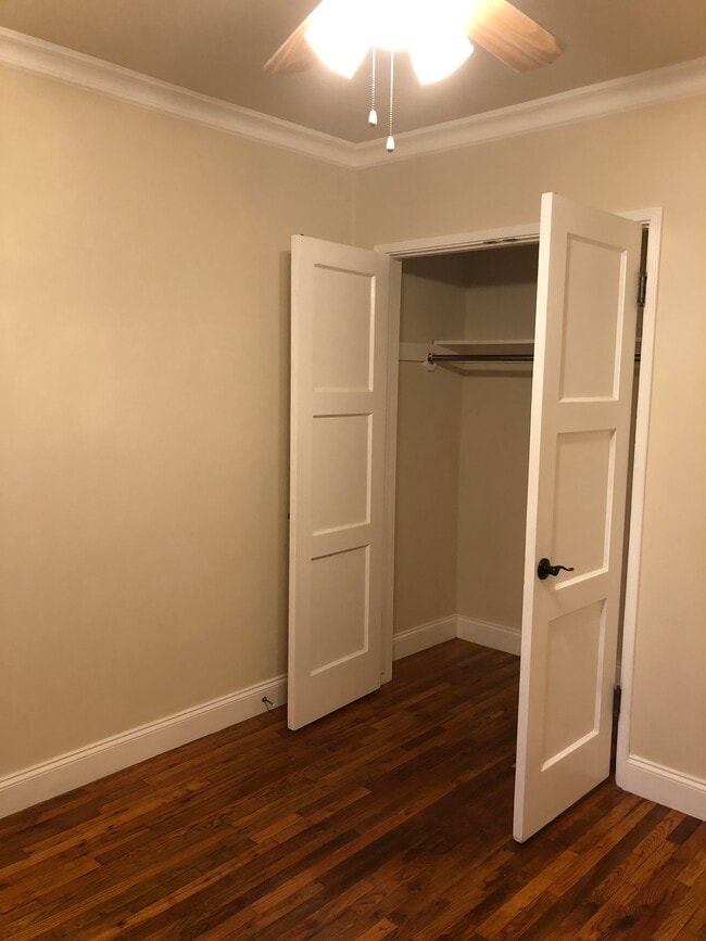 Photo - 3116 Colorado Ave Unit #D