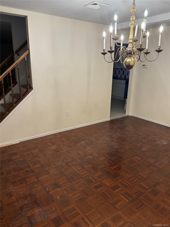 Photo - 1 Concord Dr